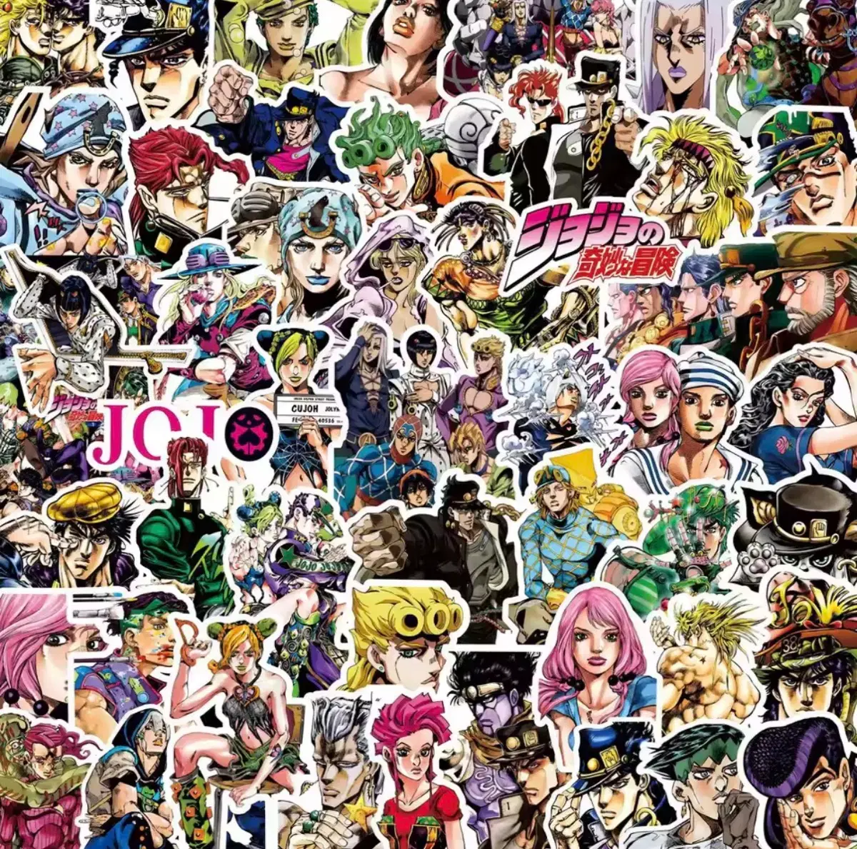 thumbnail-0